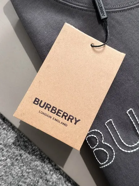 Burberry XS-L 13gx49 (9)